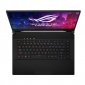 Asus Rog Zephyrus M GU502GV-AZ038T Intel Core i7-9750H/16GB/1TB SSD/RTX2060/15.6"