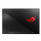 Asus Rog Zephyrus M GU502GV-AZ038T Intel Core i7-9750H/16GB/1TB SSD/RTX2060/15.6"