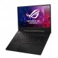Asus Rog Zephyrus M GU502GV-AZ038T Intel Core i7-9750H/16GB/1TB SSD/RTX2060/15.6"
