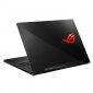 Asus Rog Zephyrus M GU502GV-AZ038T Intel Core i7-9750H/16GB/1TB SSD/RTX2060/15.6"