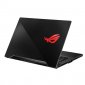 Asus Rog Zephyrus M GU502GV-AZ038T Intel Core i7-9750H/16GB/1TB SSD/RTX2060/15.6"