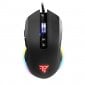 Tempest X5S Strider Rato Gaming RGB 4800DPI