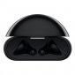 Huawei FreeBuds 3 Auriculares Inalámbricos Negros
