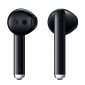 Huawei FreeBuds 3 Auriculares Inalámbricos Negros