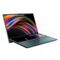 Asus Zenbook Duo UX481FL-BM044T Intel Core i7-10510U/16GB/512GB SSD/MX250/14" Táctil