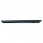 Asus Zenbook Duo UX481FL-BM044T Intel Core i7-10510U/16GB/512GB SSD/MX250/14" Táctil