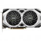 MSI GeForce RTX 2070 VENTUS GP 8GB GDDR6