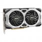MSI GeForce RTX 2070 VENTUS GP 8GB GDDR6