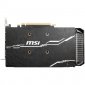 MSI GeForce RTX 2070 VENTUS GP 8GB GDDR6