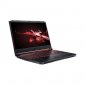 Acer Nitro 5 AN515-54-71AU Intel Core i7-9750H/16GB/1TB SSD/GTX1660Ti/15.6"