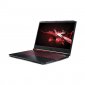 Acer Nitro 5 AN515-54-71AU Intel Core i7-9750H/16GB/1TB SSD/GTX1660Ti/15.6"