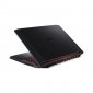 Acer Nitro 5 AN515-54-71AU Intel Core i7-9750H/16GB/1TB SSD/GTX1660Ti/15.6"