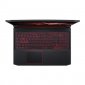 Acer Nitro 5 AN515-54-71AU Intel Core i7-9750H/16GB/1TB SSD/GTX1660Ti/15.6"