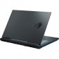 Asus Rog Strix Scar III G731GW-EV061 Intel Core i7-9750H/16GB/512GB SSD/RTX2070/17.3"