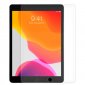 Cool Protector de Pantalla Cristal Templado para Apple iPad (2019/2020) 10.2"