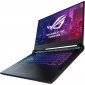 Asus Rog Strix G531GW-AL137 Intel Core i7-9750H/16GB/512GB SSD/RTX2070/15.6"
