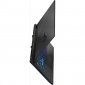 Asus Rog Strix G531GW-AL137 Intel Core i7-9750H/16GB/512GB SSD/RTX2070/15.6"