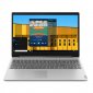 Lenovo Ideapad S145-15AST AMD A6-9225/8GB/256GB SSD/15.6"