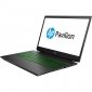 HP Pavilion Gaming 15-CX0002NS Intel Core i5-8300H/8GB/256GB SSD/GTX 1050/15.6" Reacondicionado