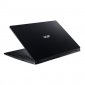 Acer Aspire 3 A315-55G-541P Intel Core i5-10210U/8GB/256GB/MX230/15.6"