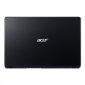 Acer Aspire 3 A315-55G-541P Intel Core i5-10210U/8GB/256GB/MX230/15.6"