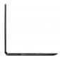 Acer Aspire 3 A315-55G-541P Intel Core i5-10210U/8GB/256GB/MX230/15.6"