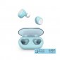 Energy Sistem Earphones Urban 1 True Wireless Auriculares Inalámbricos Azules