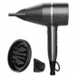 Cecotec Bamba IoniCare 5500 PowerStyle Secador de Pelo 1800W