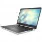 HP Notebook 14S-DQ1006NS Intel Core i7-1065G7/8GB/512GB SSD/14"