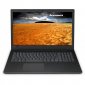 Lenovo V145-15AST AMD A4-9125/8 GB/256 GB SSD/15.6"