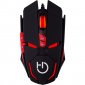 Hiditec Micrurus Ratón Gaming 8100DPI