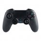 Nacon Asymmetric Mando Inalámbrico PS4 Versión Española