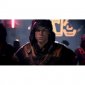 Star Wars Jedi Fallen Order PS4