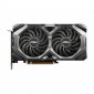 MSI Radeon RX 5700 MECH GP OC 8GB GDDR6