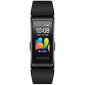 Huawei Band 4 Pro Pulseira de Atividade Preta