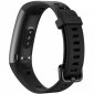 Huawei Band 4 Pro Pulseira de Atividade Preta