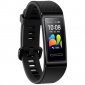 Huawei Band 4 Pro Pulseira de Atividade Preta