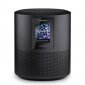 Bose Home Speaker 500 Altavoz Inalámbrico Negro