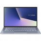 Asus Zenbook 14 UX431FA-AM132 Intel Core i5-10210U/8GB/512GB SSD/14"