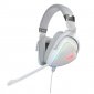Asus Rog Delta Auriculares Gaming Blancos