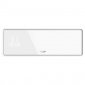 Cecotec Ready Warm 5300 Power Box Ceramic Aquecedor Cerâmico de Parede 2000W