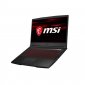 MSI GF65 Thin 9SEXR-237XES Intel Core i5-9300H/16GB/512GB SSD/RTX 2060/15.6"
