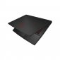 MSI GF65 Thin 9SEXR-237XES Intel Core i5-9300H/16GB/512GB SSD/RTX 2060/15.6"