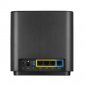 Asus ZenWifi AC CT8 Sistema Wi-Fi Mesh AC3000
