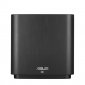 Asus ZenWifi AC CT8 Sistema Wi-Fi Mesh AC3000