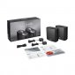 Asus ZenWifi AC CT8 Sistema Wi-Fi Mesh AC3000