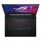 Asus Rog Zephyrus M GU502GU-ES133 Intel Core i7-9750H/32GB/1TB SSD/GTX1660Ti/15.6"