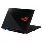 Asus Rog Zephyrus M GU502GU-ES133 Intel Core i7-9750H/32GB/1TB SSD/GTX1660Ti/15.6"
