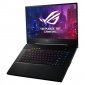 Asus Rog Zephyrus M GU502GU-ES133 Intel Core i7-9750H/32GB/1TB SSD/GTX1660Ti/15.6"