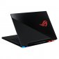 Asus Rog Zephyrus M GU502GU-ES133 Intel Core i7-9750H/32GB/1TB SSD/GTX1660Ti/15.6"